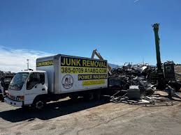 Best Electronics and E-Waste Disposal  in Tokeneke, CT